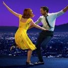 Die „LA LA LAND in Concert“-Welttournee macht Station in Österreich und Deutschland