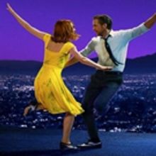 Die „LA LA LAND in Concert“-Welttournee macht Station in Österreich und Deutschl