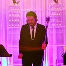 SCERA Presents Valentine's Jazz Concert with Gold Standard
