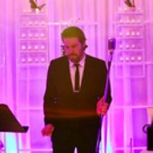 SCERA Presents Valentine's Jazz Concert with Gold Standard