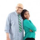 Hot Tone Music to Release New CDs by Bassist Mimi Jones and Pianist Luis Perdomo
