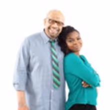 Hot Tone Music to Release New CDs by Bassist Mimi Jones and Pianist Luis Perdomo