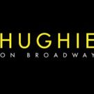 Thousands of NYC Students See HUGHIE with New 'Access for All' Initiative