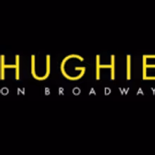 Thousands of NYC Students See HUGHIE with New 'Access for All' Initiative