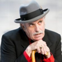 BWW Review: Scena Theatre's REPORT TO AN ACADEMY Shows Kafka at his Unnerving Best