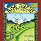 Rise Again Singalong Concert with The Nields, Sally Rogers, & More Set for Tonight