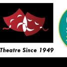 Dark Age Comedy Comes to Hanover in INCORRUPTIBLE