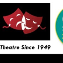 Dark Age Comedy Comes to Hanover in INCORRUPTIBLE