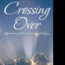 June E. Kuykendall Shares CROSSING OVER
