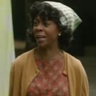 STAGE TUBE: August Wilson Gets the Modern Treatment in FENCES Parody