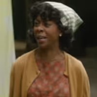 STAGE TUBE: August Wilson Gets the Modern Treatment in FENCES Parody Video