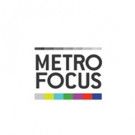 The New Education Secretary & Your Child on Tonight's MetroFocus on THIRTEEN