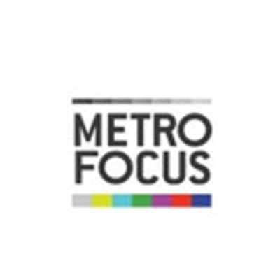 The New Education Secretary & Your Child on Tonight's MetroFocus on THIRTEEN
