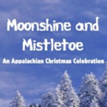York Theatre Company to Continue Reading Series with MOONSHINE AND MISTLETOE