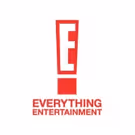 'Hollywood Medium with Tyler Henry' Gets Season Two Order from E!