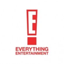 'Hollywood Medium with Tyler Henry' Gets Season Two Order from E!