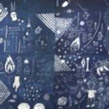 Jovencio de la Paz to Bring Batiking to Saugatuck Center for the Arts This Summer