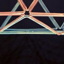 Finborough Theatre's Spring Season to Conclude with Premiere of SCHISM