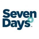 SevenDays Announces Youth Winners of Act of Kindness Writing Competitions