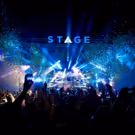 BH Mallorca Set Opening Party, Special David Guetta and Martin Garrix Shows