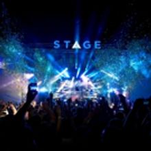 BH Mallorca Set Opening Party, Special David Guetta and Martin Garrix Shows