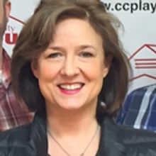 Friday 5: SPARKLEY CLEAN's Hancock and Webster