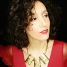 Gabrielle Stravelli Releases New Single 'Dream Dancing'