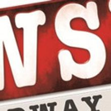 Disney's Tony Award-Winning Musical NEWSIES to Make Australian and New Zealand Cinema