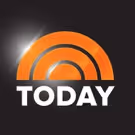 TODAY's Al Roker Interviews First Lady Michelle Obama Ahead of Final Kitchen Harvest