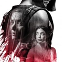 Melody Grove & More to Star in THE ILIAD at Royal Lyceum Theatre Edinburgh