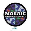 Mosaic Theater Company to Present SATCHMO AT THE WALDORF & More During 2016-17 Season