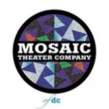 Mosaic Theater Company to Present SATCHMO AT THE WALDORF & More During 2016-17 Season