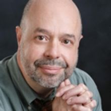 Pushcart Players Artistic Director Set for NOT NOW, DARLING at Bickford Theatre, 10/1