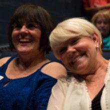 Photo Coverage: Inside the Ohio Community Theatre Association's Central Region Festiv