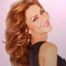 Broadway at the Beach! 4 GIRLS 4 Comes to the Jersey Shore This Weekend