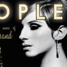 The Kaleidoscope Theater to Present PEOPLE: AN EVENING INSPIRED BY THE MUSIC OF…