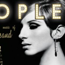 The Kaleidoscope Theater to Present PEOPLE: AN EVENING INSPIRED BY THE MUSIC OF BARBR