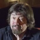 Equity UK and Arts Council England Take Issue with Trevor Nunn's Whitewashed…