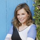 Sneak Peek: Cheryl Ladd, Eddie Money & More Set for Next OPRAH: WHERE ARE THEY NOW?
