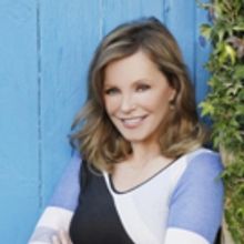 Sneak Peek: Cheryl Ladd, Eddie Money & More Set for Next OPRAH: WHERE ARE THEY NOW?