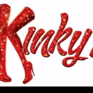 Tickets Go on Sale Today for KINKY BOOTS in Melbourne