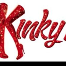 Tickets to Go on Sale Tomorrow for KINKY BOOTS in Melbourne