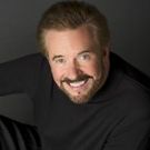 The Rob Landes Trio to Bring Broadway's Best to the Grand