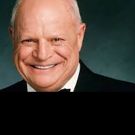 BWW Review: Don Rickles Keeps the Laughs Coming at Potawatomi Casino