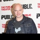 Photo Coverage: Opening Night of WHAT DID YOU EXPECT at The Public Theater