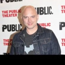 Photo Coverage: Opening Night of WHAT DID YOU EXPECT at The Public Theater