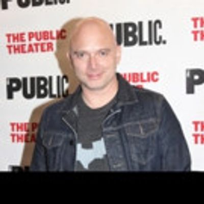 Photo Coverage: Opening Night of WHAT DID YOU EXPECT at The Public Theater