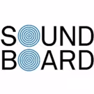 MotorCity Casino Hotel to Welcome Andy Grammer to Sound Board, 12/13