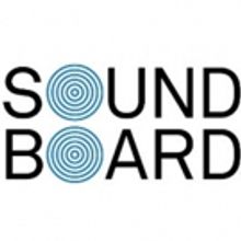 MotorCity Casino Hotel to Welcome Andy Grammer to Sound Board, 12/13