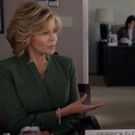 VIDEO: Let the Good Vibes Roll! Netflix Debuts Trailer for GRACE AND FRANKIE Season 3